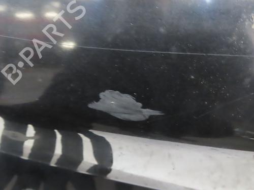 Used Tailgate RENAULT MEGANE II (BM0/1_, CM0/1_) 1.4 16V (BM0B, CM0B) (98 hp) 25611050