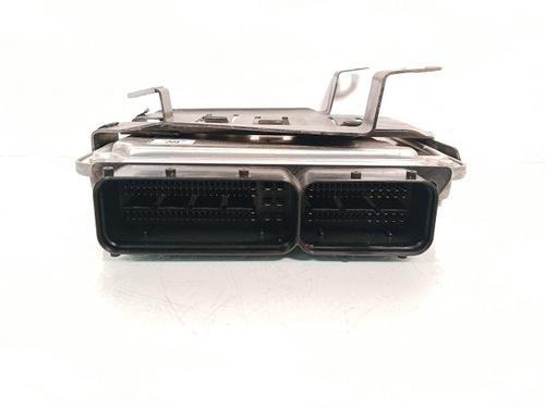 Engine control unit (ECU) VW GOLF V (1K1) 1.9 TDI | BP12203583M57 