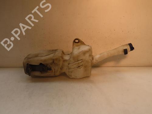 Windscreen washer tank FORD KA (RU8) 1.2 | BP17100778C113
