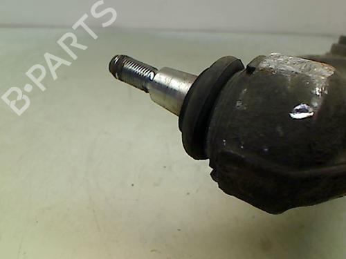 Right front suspension arm RENAULT CLIO III (BR0/1, CR0/1) 2.0 16V Sport (CR0N, CR1P) | BP14889937M13 