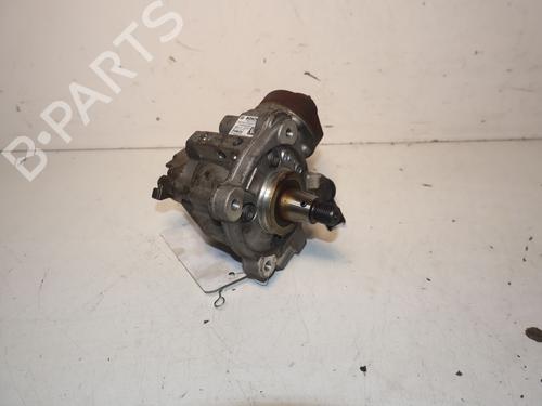 Used Injection pump Injection pump FORD FIESTA VI (CB1, CCN) 1.4 TDCi (70 hp) 34255491 34255491