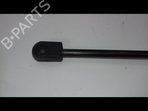 Used Tailgate lift support PEUGEOT 1007 (KM_) 1.4 HDi (68 hp) 14893378