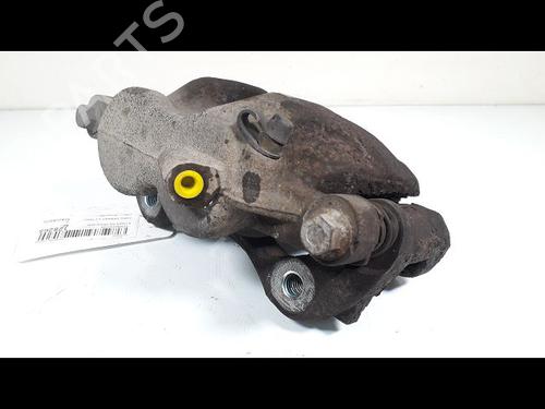 Right front brake caliper FORD TRANSIT Van (FA_ _) 2.2 TDCi | BP23150654M104 - Image 2