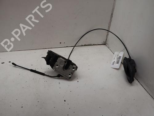 front-left-lock-renault-twingo-ii-cn0_-2007-39220083 main image