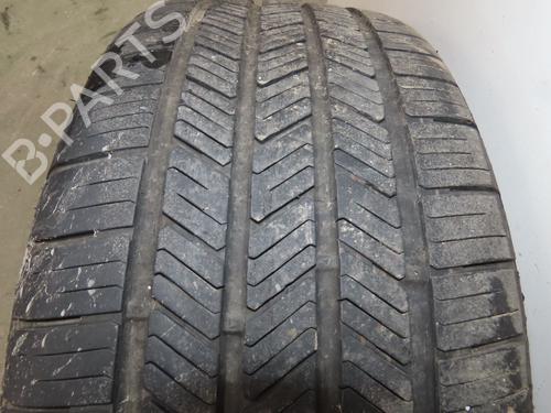Rim BMW X3 (F25) xDrive 20 d | BP26669095C45