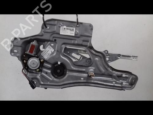 BP9140412C23 main image