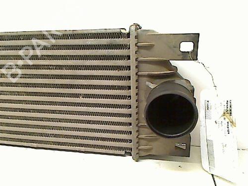 Used Intercooler Intercooler 23148816 23148816
