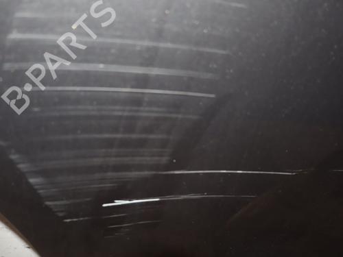 dr-hjre-bagtil-citroen-c3-iii-sx-2016-33835703 main image