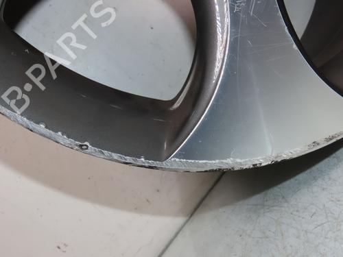 Rim VW GOLF V (1K1) 1.6 | BP26463068C45 