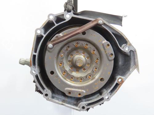 Gearbox MASERATI GHIBLI III (M157) 3.0 D | BP29757929M3  - Image 5