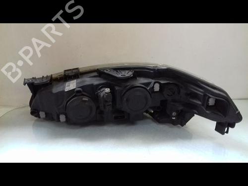 Used Right headlight Right headlight 8982440 8982440