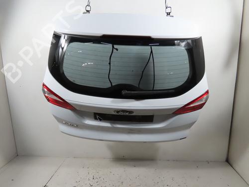 Used Tailgate FORD FOCUS III Turnier 1.6 TDCi (115 hp) 16361970