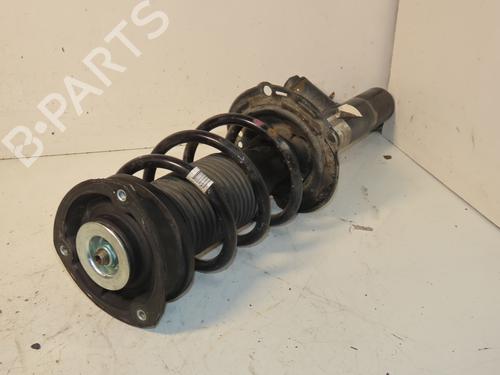 Used Left front shock absorber Left front shock absorber VW GOLF VII (5G1, BQ1, BE1, BE2) 2.0 GTI (230 hp) 33136971 33136971