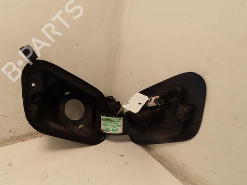 Fuel flap RENAULT GRAND SCÉNIC IV (R9_) 1.2 TCe 130 | BP29442201C131 