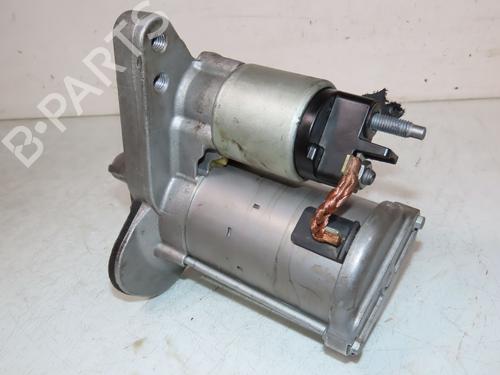Used Starter DACIA SANDERO II 1.0 TCe 100 (B8ML) (101 hp) 27926112