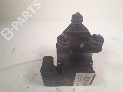 ABS pump SEAT ALTEA (5P1) 1.9 TDI | BP8997737M43 
