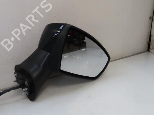 Used Right mirror FORD ECOSPORT 1.0 EcoBoost (125 hp) 30953269