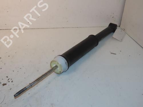 Right rear shock absorber RENAULT CLIO V (B7_) 1.0 TCe 90 (B7MT) | BP32200399M19