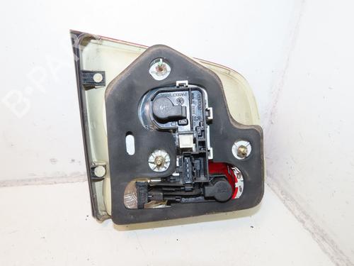 Used Right tailgate light VW TOUAREG (7LA, 7L6, 7L7) 3.0 V6 TDI (225 hp) 30486728