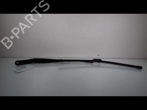 other-vw-beetle-5c1-5c2-20-tdi-5c1955409-2011-2012-2013-2014-2015-2016-2017-2018-2019-14894340 main image