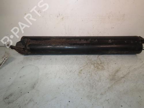 Used Suspension compressor LAND ROVER DISCOVERY III (L319) 2.7 TD 4x4 (190 hp) 21113380