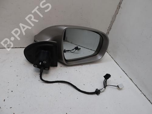 Used Right mirror Right mirror 39219862 39219862