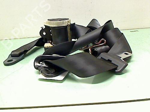 Used Front right belt tensioner CITROËN C3 I (FC_, FN_) 1.1 i (60 hp) 23151440