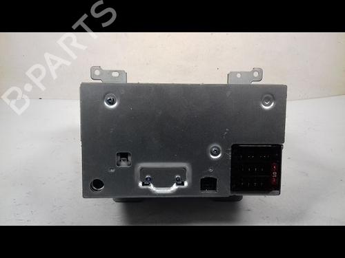 BP8990203E6 main image