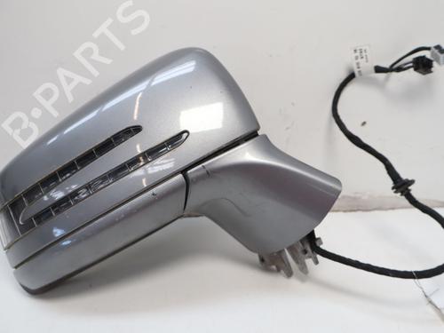 right-mirror-mercedes-benz-cls-c218-2011-2012-2013-2014-2015-2016-2017-39219856 main image