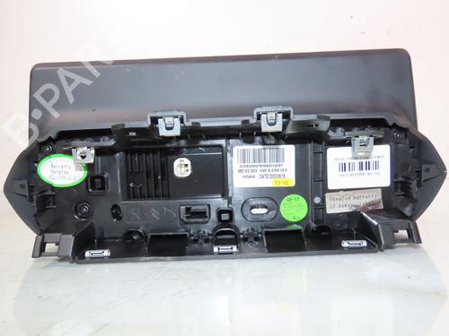 display-monitor-peugeot-208-ii-ub_-up_-uw_-uj_-2019-25982001 main image