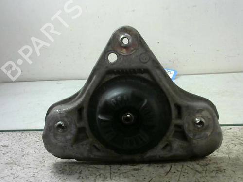 Used Right front shock absorber Right front shock absorber AUDI A4 B7 Avant (8ED) 1.8 T (163 hp) 36483919 36483919