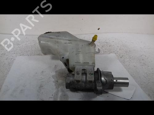 Brake master cylinder OPEL CORSA D (S07) 1.2 (L08, L68) | BP8993923M77