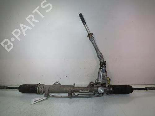 Steering rack MERCEDES-BENZ C-CLASS Coupe (C204) C 220 CDI (204.302) | BP23065228M22 - Image 4