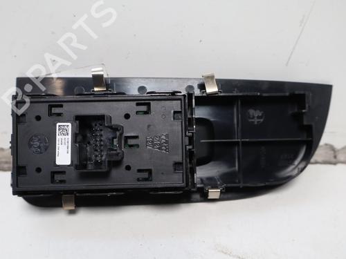 Used Switch Switch ALFA ROMEO GIULIA (952_) 2.0 Q4 (952ACA45, 952ACA25) (280 hp) 39659959 39659959