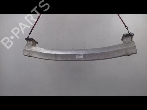 rear-bumper-reinforcement-porsche-cayenne-9pa-s-45-95550531307-2002-2003-2004-2005-2006-2007-2008-2009-2010-8992912 main image