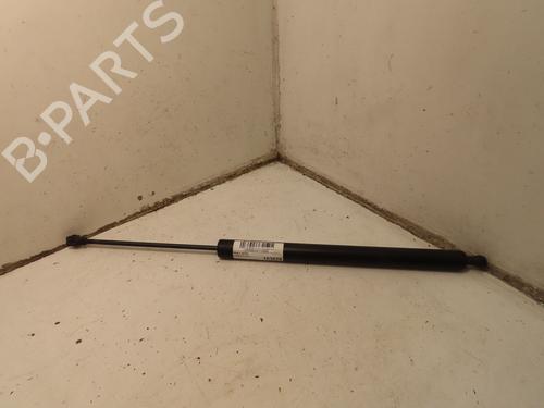 Used Tailgate lift support CITROËN BERLINGO MULTISPACE (B9) 1.6 HDi 90 (92 hp) 32486804