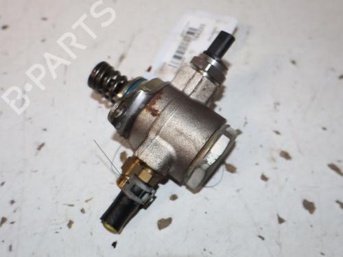 Pompe à injection Pompe à injection 38226656 38226656