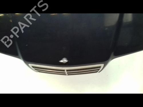 hood-mercedes-benz-c-class-w202-c-180-202018-202880015728-1993-1994-1995-1996-1997-1998-1999-2000-8993532 main image