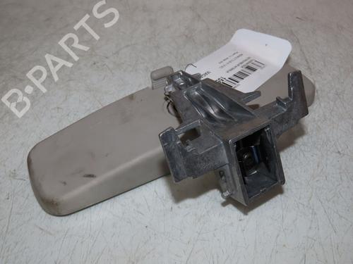 Rear mirror RENAULT CLIO IV (BH_) 1.5 dCi 90 | BP30979902I6