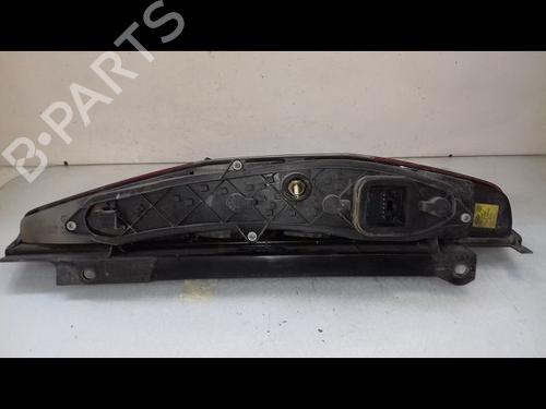 Venstre baglygte Venstre baglygte FIAT DOBLO MPV (119_, 223_) 1.3 JTD 16V (70 hp) 36485261 36485261