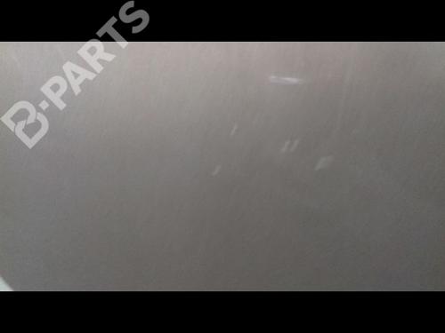 Left slide door CITROËN NEMO MPV 1.3 HDi 75 | BP8990673C74 