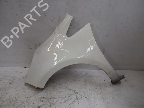 left-front-fenders-kia-rio-iii-ub-2011-2012-2013-2014-2015-2016-2017-39219381 main image
