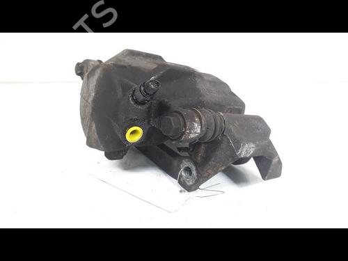 Right front brake caliper MERCEDES-BENZ A-CLASS (W168) A 170 CDI (168.009, 168.109) | BP14891221M104 