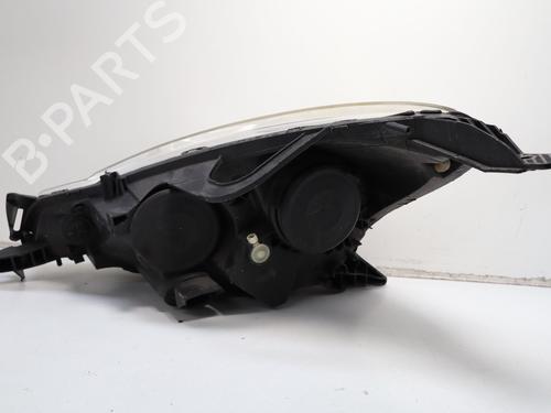 Used Right headlight Right headlight 37874403 37874403