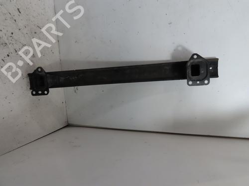 Used Front bumper reinforcement Front bumper reinforcement RENAULT KANGOO / GRAND KANGOO II (KW0/1_) 1.5 dCi (KW0C, KW2C, KW4C) (106 hp) 25859327 25859327