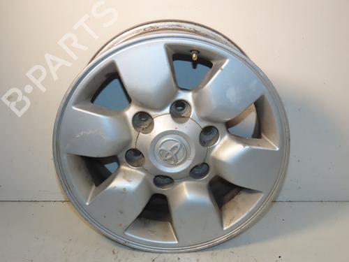 rim-toyota-hilux-vii-pickup-_n1_-_n2_-_n3_-2004-2005-2006-2007-2008-2009-2010-2011-2012-2013-2014-2015-2016-32099933 main image