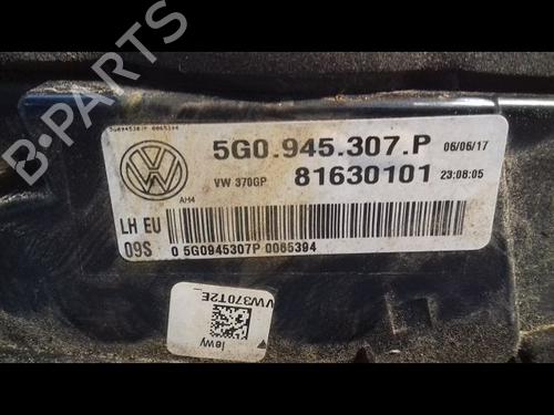 left-tailgate-light-vw-golf-vii-5g1-bq1-be1-be2-20-gti-5g0945307p-2012-2013-2014-2015-2016-2017-2018-2019-2020-2021-12095708 main image