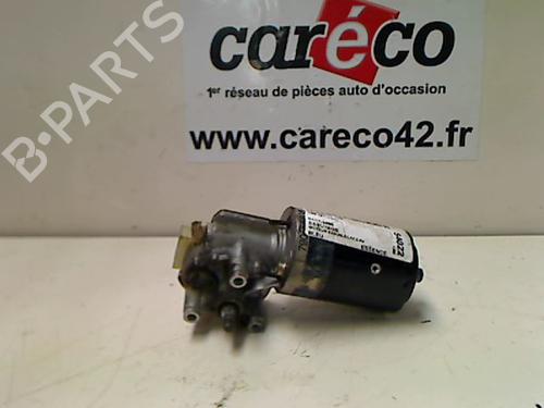 Front wiper motor PEUGEOT 106 I (1A, 1C)  | BP23153859M29