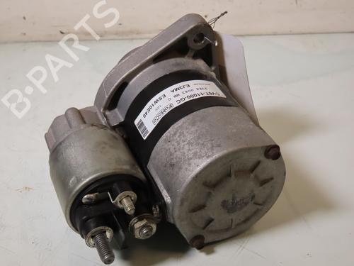 Starter FORD FIESTA VI (CB1, CCN) 1.0 EcoBoost | BP22185959M8