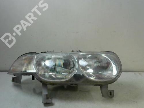 Used Right headlight Right headlight ROVER 45 I Hatchback (RT) 2.0 iDT (101 hp) 8976313 8976313